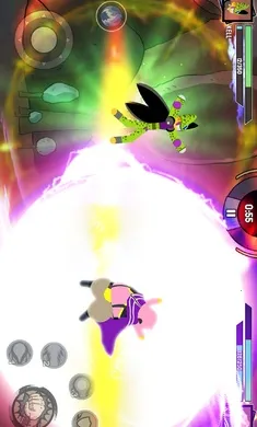 �������ʿ��������Ӱ����2026�ٷ�����v2.0.8 �ٷ������ͼ