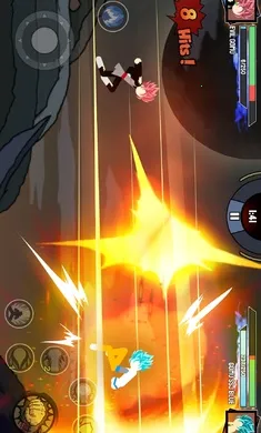 �������ʿ��������Ӱ����2026�ٷ�����v2.0.8 �ٷ������ͼ