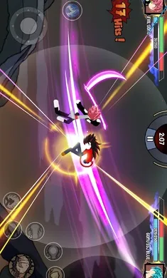 �������ʿ��������Ӱ����2026�ٷ�����v2.0.8 �ٷ������ͼ