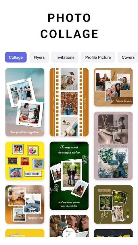 lightx��Ƭ�༭��2026�ٷ����°汾v2.5.3 ��׿���ͼ