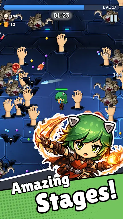 �޴����ӣ���������(����ð����Ϸ)v0.0.7 ��Ѱ��ͼ