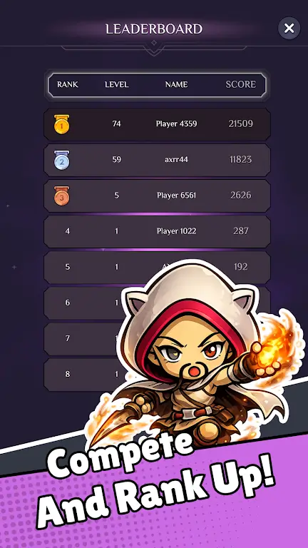 �޴����ӣ���������(����ð����Ϸ)v0.0.7 ��Ѱ��ͼ