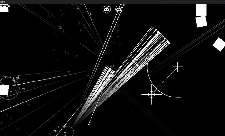 ���غ���2026���°汾v1.2 ��׿���ͼ