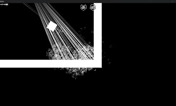 ���غ���2026���°汾v1.2 ��׿���ͼ