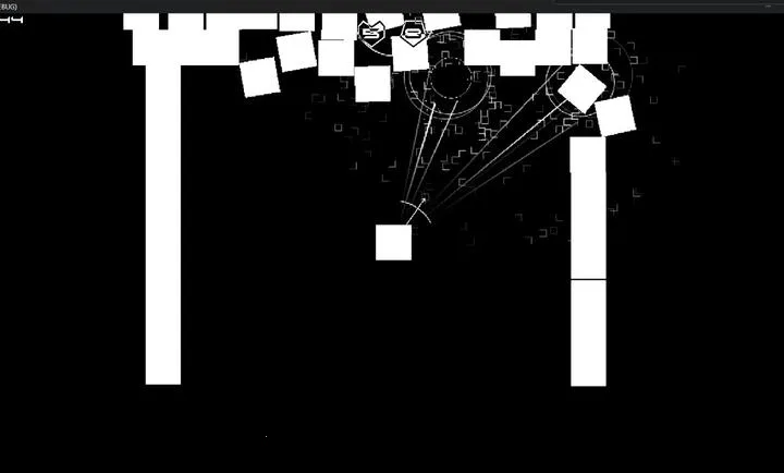 ���غ���2026���°汾v1.2 ��׿���ͼ