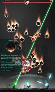 ���ӷ�����Ҫ��(������Ϸս��)v0.14.2 �ٷ������ͼ