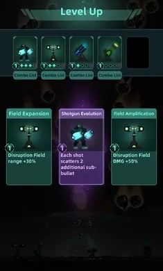 ���ӷ�����Ҫ��(������Ϸս��)v0.14.2 �ٷ������ͼ