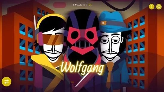 ��������ֶ����ģ��2026���ذ�װv0.5.7 ��׿���ͼ