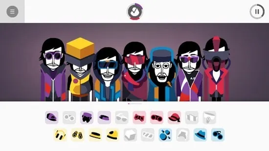 ��������ֶ����ģ��2026���ذ�װv0.5.7 ��׿���ͼ