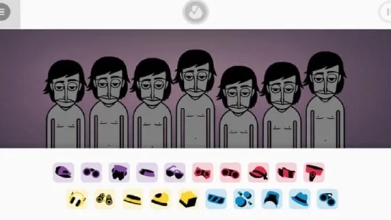 ��������ֶ����ģ��2026���ذ�װv0.5.7 ��׿���ͼ