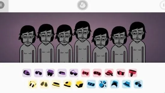 ��������ֶ����ģ��2026���ذ�װ