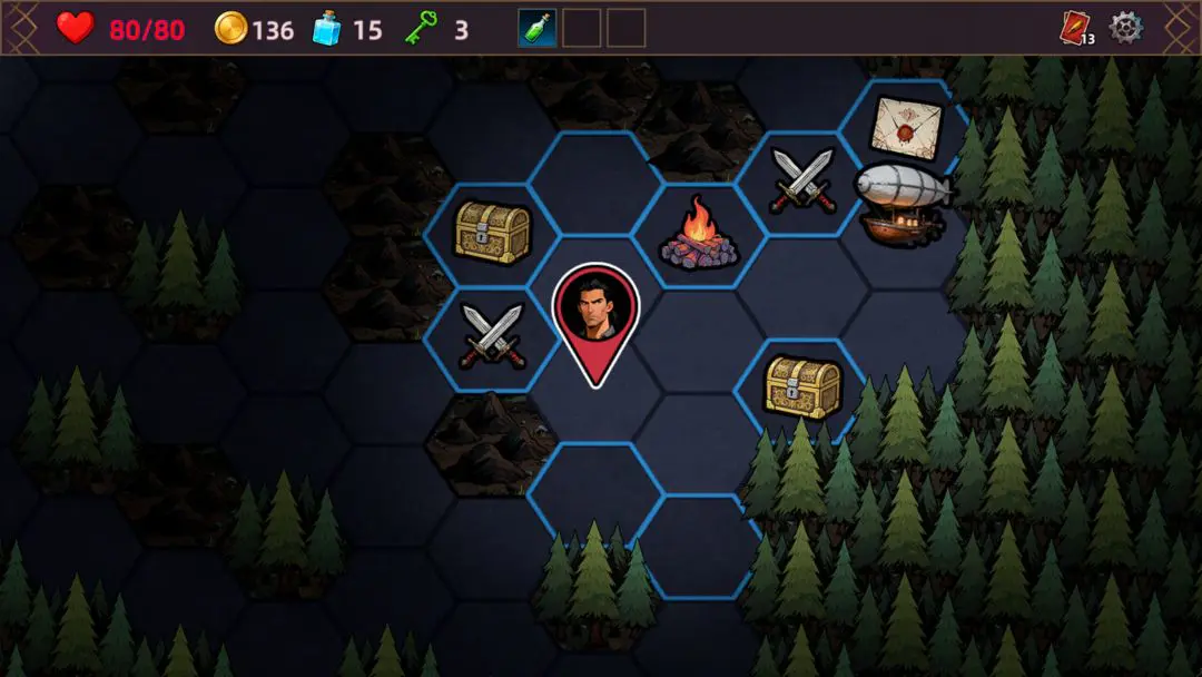 ���˾ƹݵ����氲׿���ֻ���v1.0.0 ��׿���ͼ