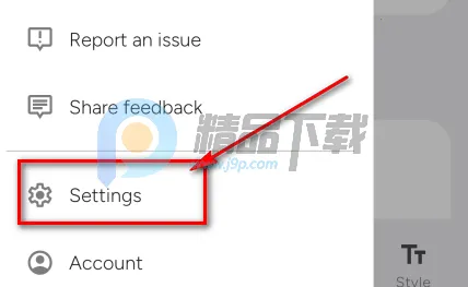 Wispr Flow(����ת���ֹ���)