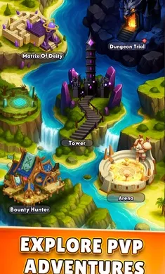 �ھ�֮ս�����˵��氲׿���ֻ���v0.29 �ٷ������ͼ