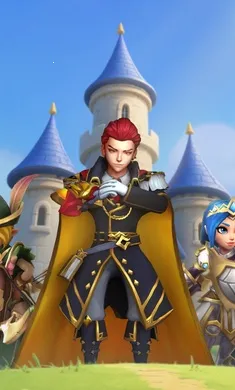 �ھ�֮ս�����˵��氲׿���ֻ���v0.29 �ٷ������ͼ