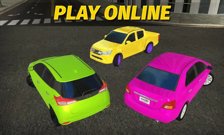 �����ٶȶ��˾����ڹ�����(����Ư�ƴ�����Ϸ)v1.1.7 �ֻ����ͼ