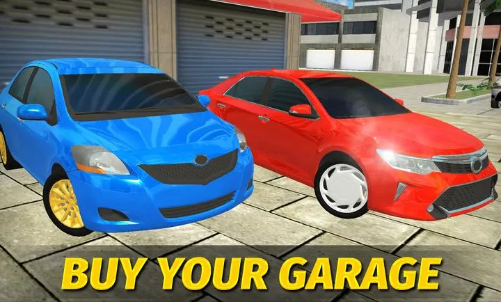 �����ٶȶ��˾����ڹ�����(����Ư�ƴ�����Ϸ)v1.1.7 �ֻ����ͼ