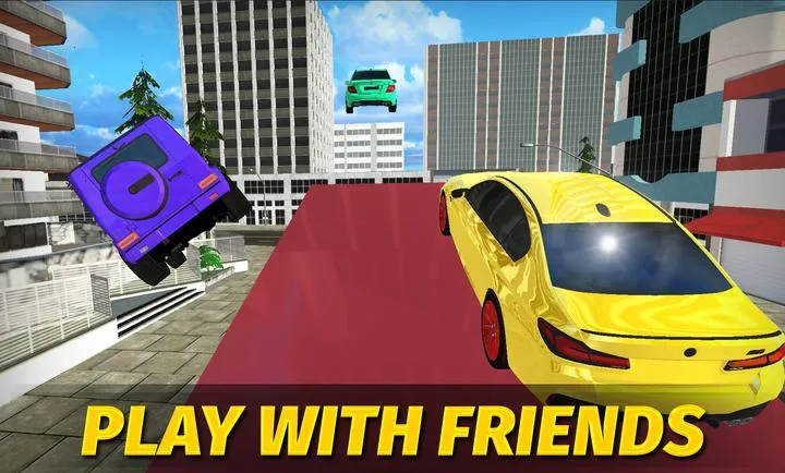 �����ٶȶ��˾����ڹ�����(����Ư�ƴ�����Ϸ)v1.1.7 �ֻ����ͼ