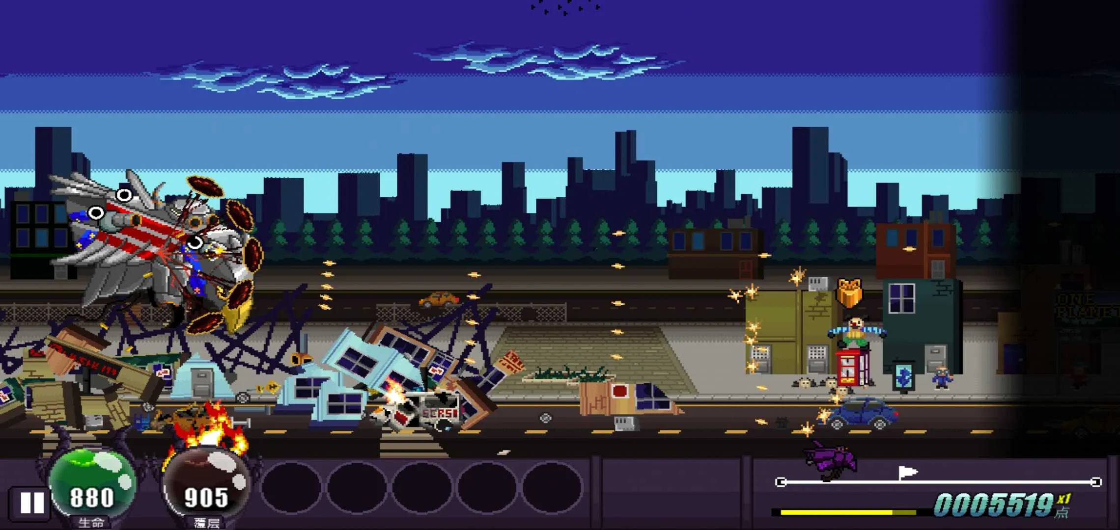 ���޺ƽٸ����˵��������ֻ���v1.0 ��׿���ͼ