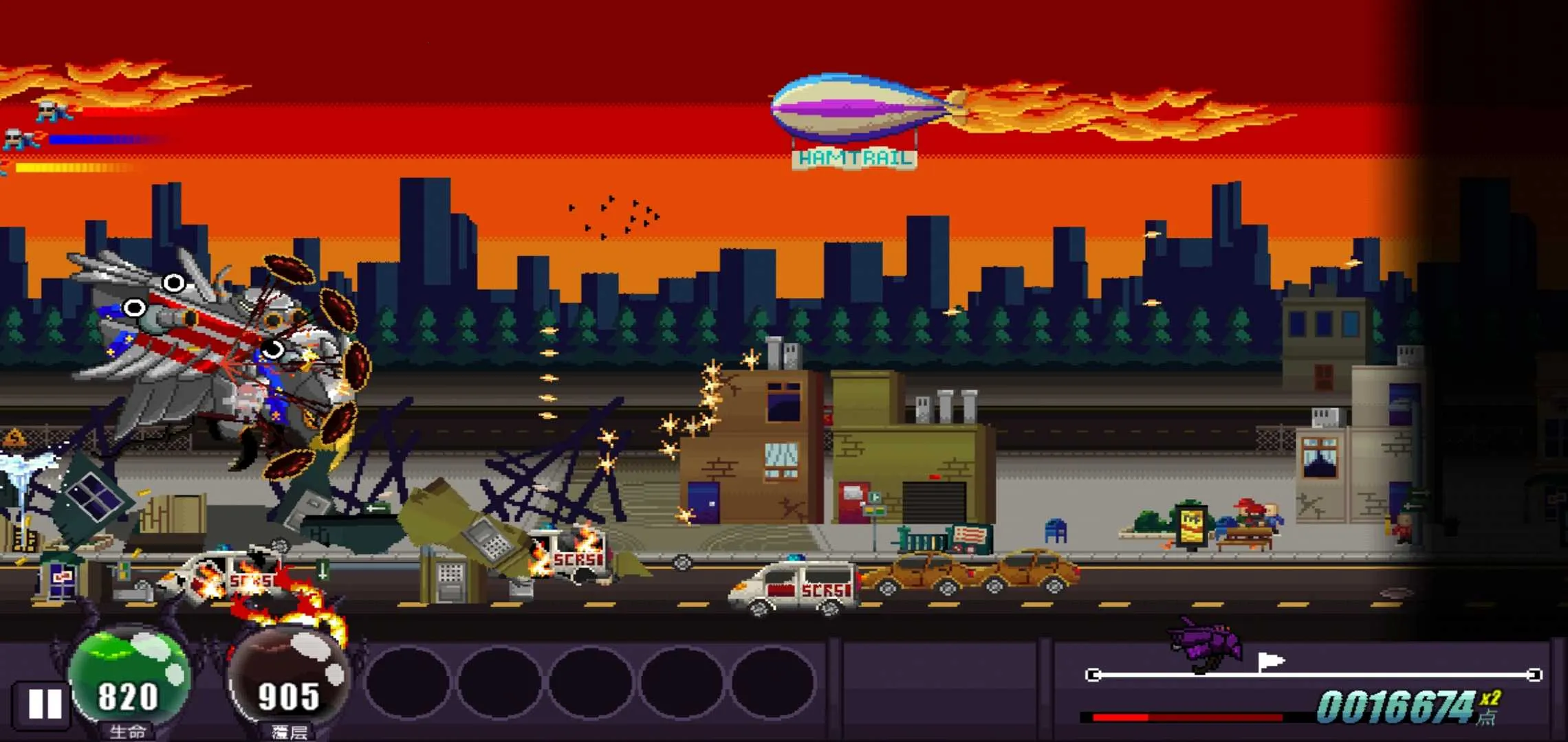 ���޺ƽٸ����˵��������ֻ���v1.0 ��׿���ͼ