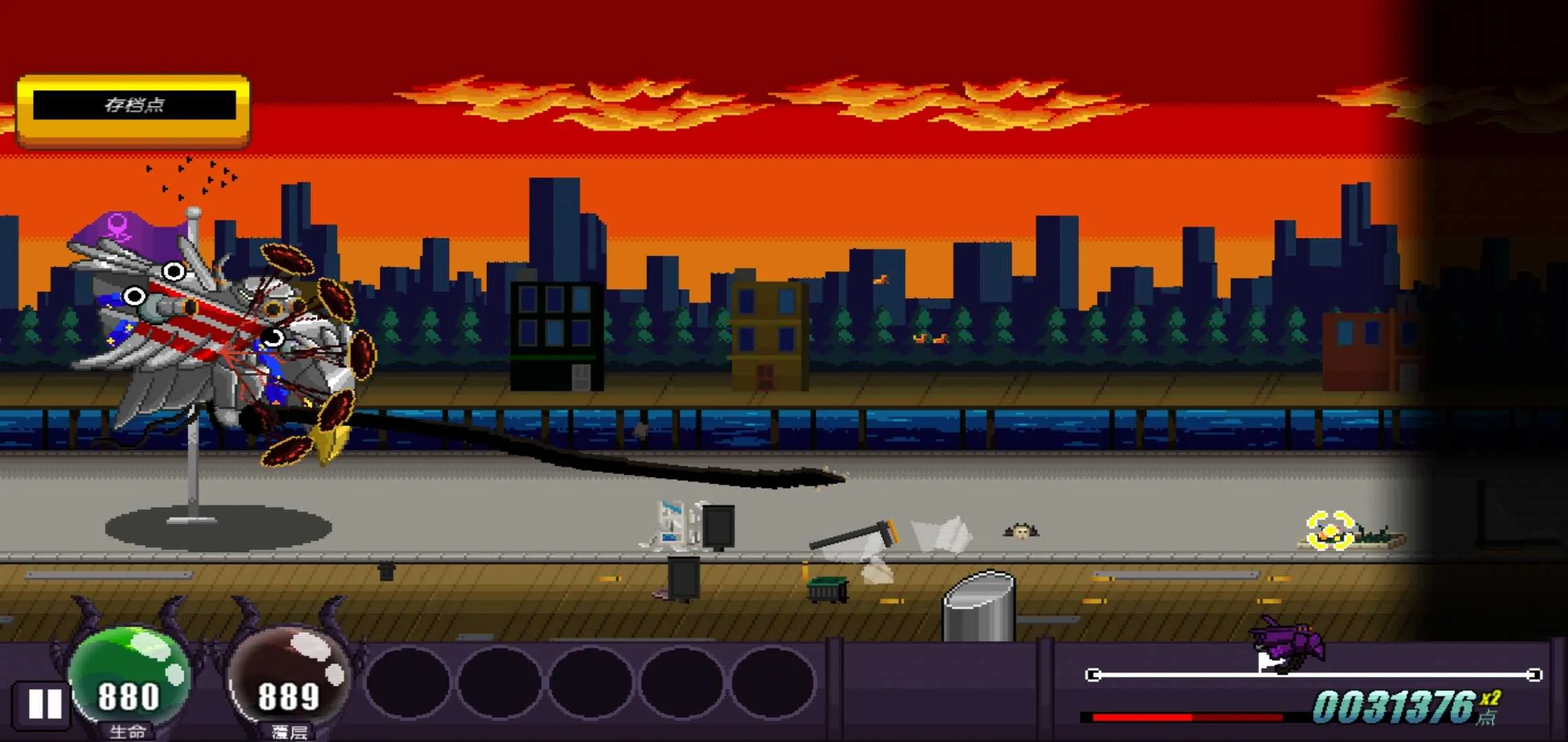 ���޺ƽٸ����˵��������ֻ���v1.0 ��׿���ͼ