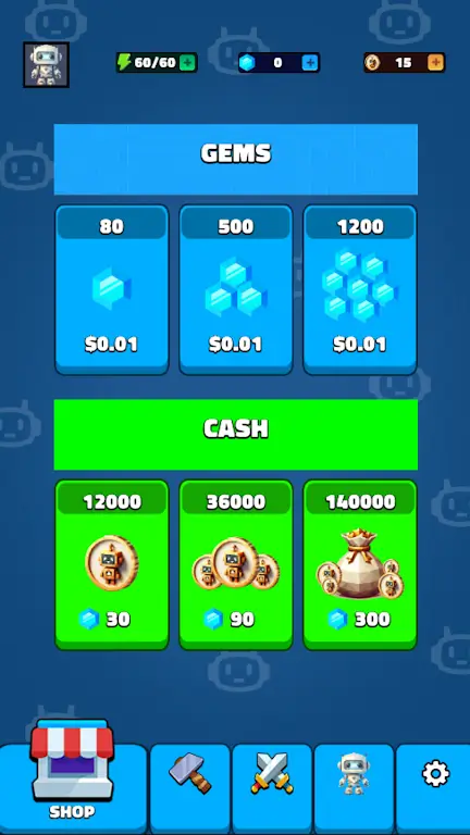 ����995���������������ֻ���v0.0.1 �ֻ����ͼ