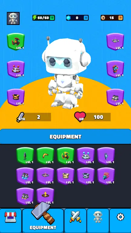 ����995���������������ֻ���v0.0.1 �ֻ����ͼ