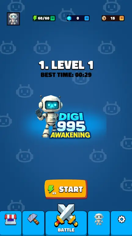 ����995���������������ֻ���v0.0.1 �ֻ����ͼ