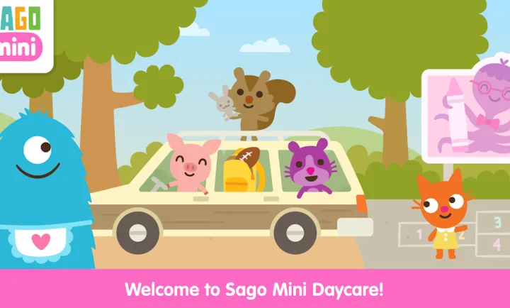 ������������(�׶���Ϸƽ̨)v1.0 �ֻ����ͼ