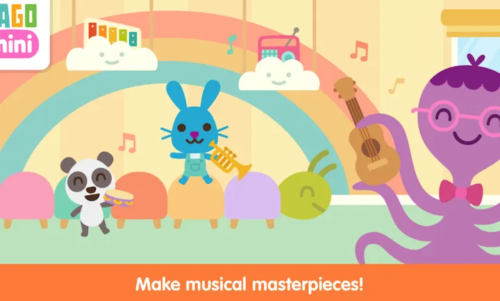 ������������(�׶���Ϸƽ̨)v1.0 �ֻ����ͼ