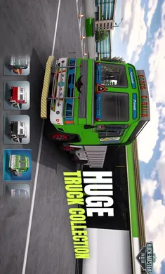 ������ʦ��ӡ����ȸ��2026�ٷ�����v2025.5.12 ��Ѱ��ͼ