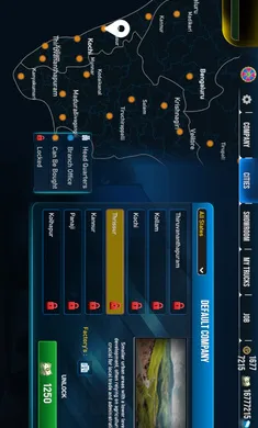 ������ʦ��ӡ����ȸ��2026�ٷ�����v2025.5.12 ��Ѱ��ͼ