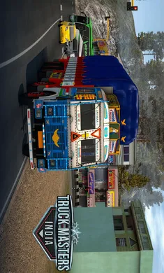 ������ʦ��ӡ����ȸ��2026�ٷ�����v2025.5.12 ��Ѱ��ͼ