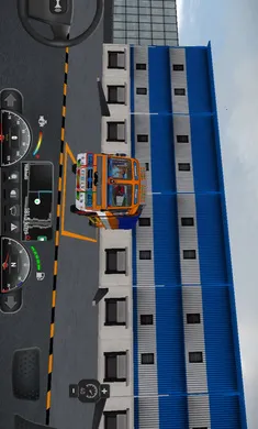 ������ʦ��ӡ����ȸ��2026�ٷ�����v2025.5.12 ��Ѱ��ͼ