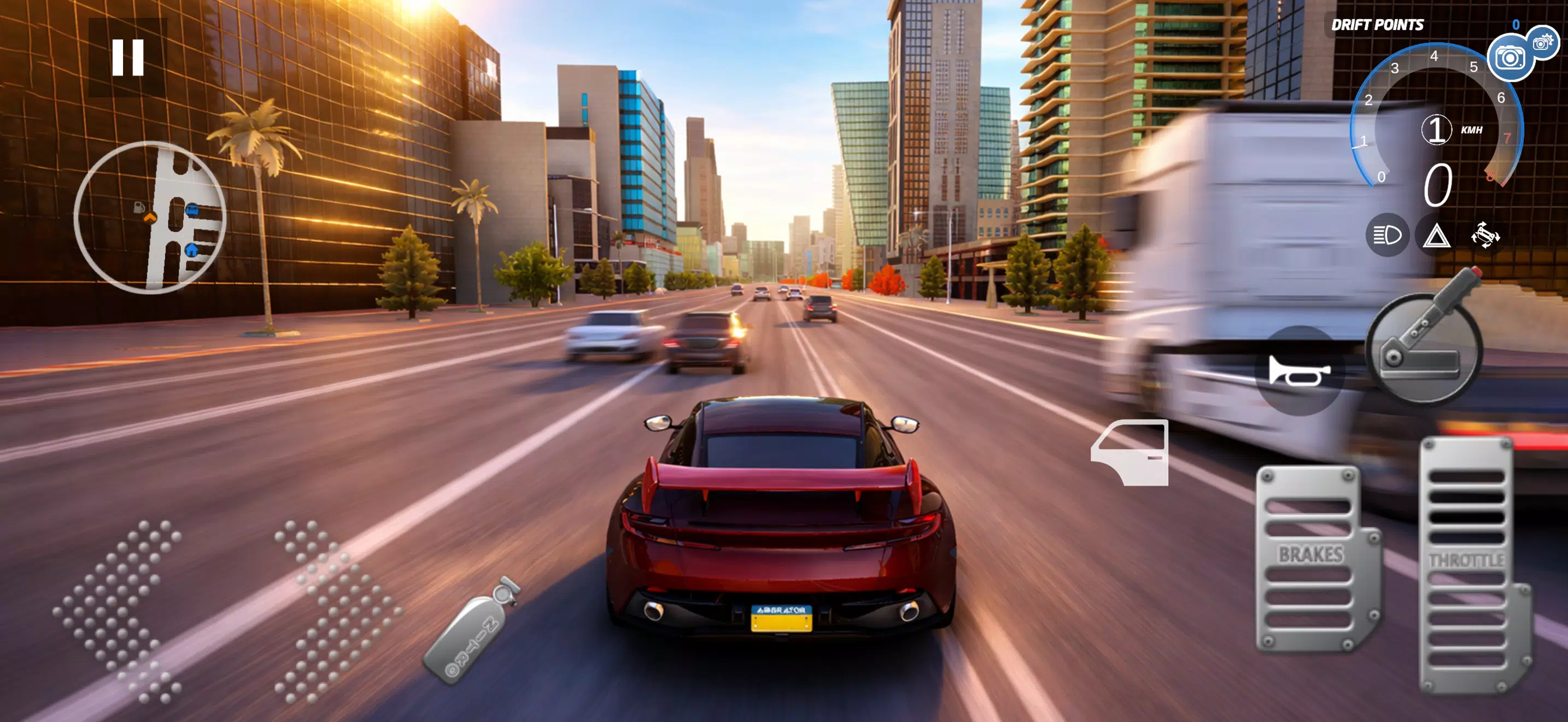 Ư������2026���ذ�װv1.0.0 �ٷ������ͼ