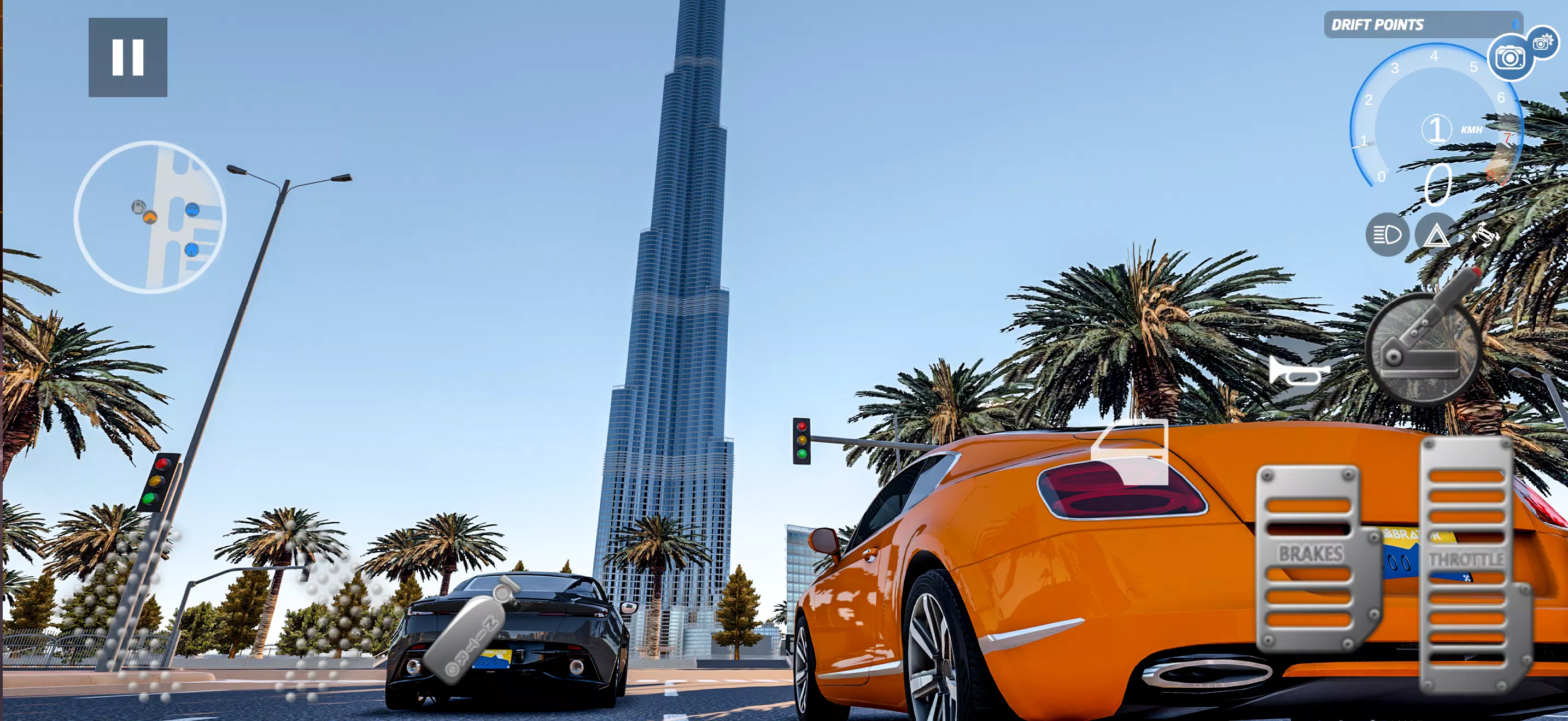 Ư������2026���ذ�װv1.0.0 �ٷ������ͼ