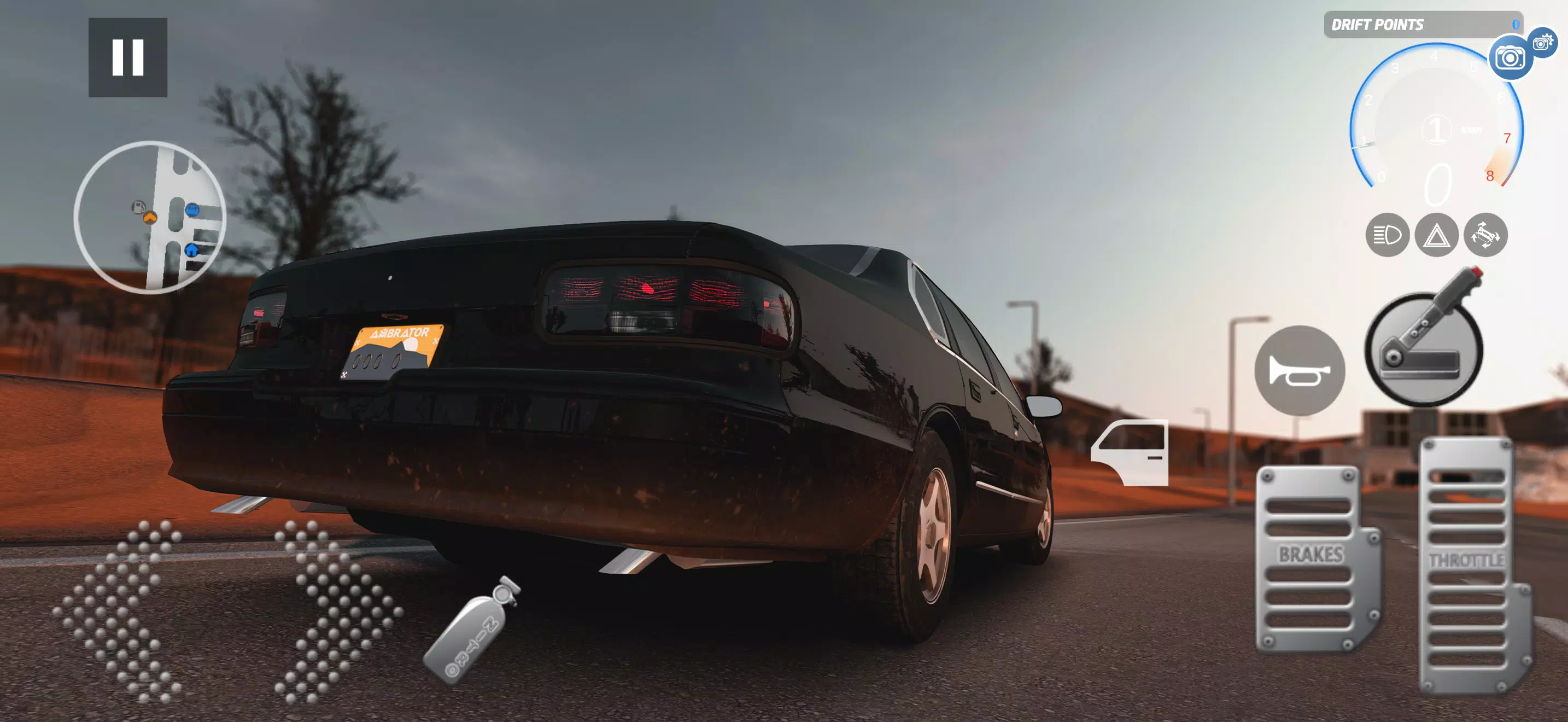 Ư������2026���ذ�װv1.0.0 �ٷ������ͼ