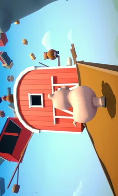 ���������һ��2026�ٷ����°汾v1.0 �ֻ����ͼ