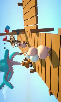 ���������һ��2026�ٷ����°汾v1.0 �ֻ����ͼ