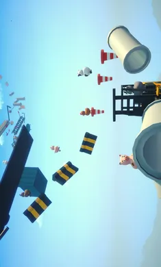 ���������һ��2026�ٷ����°汾v1.0 �ֻ����ͼ