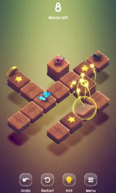 ��������2��׿���ֻ���v1.0.2 ��Ѱ��ͼ