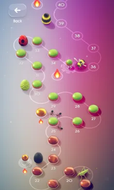 ��������2��׿���ֻ���v1.0.2 ��Ѱ��ͼ