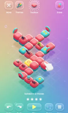 ��������2��׿���ֻ���v1.0.2 ��Ѱ��ͼ