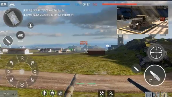 װ�׷����ƽ��