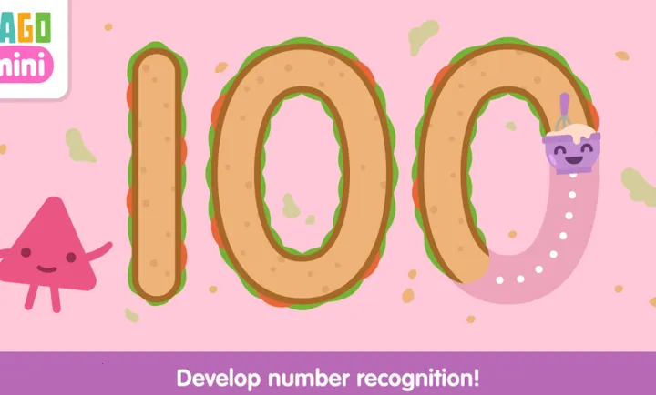 ������������2026���°汾v1.0 �ֻ����ͼ