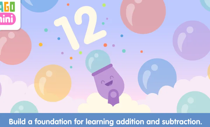 ������������2026���°汾v1.0 �ֻ����ͼ