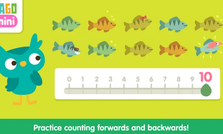 ������������2026���°汾v1.0 �ֻ����ͼ