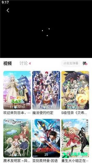 Ѽ��Ѽ�涯������