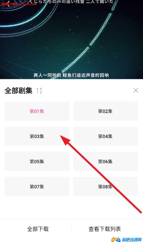 Ѽ��Ѽ�涯������