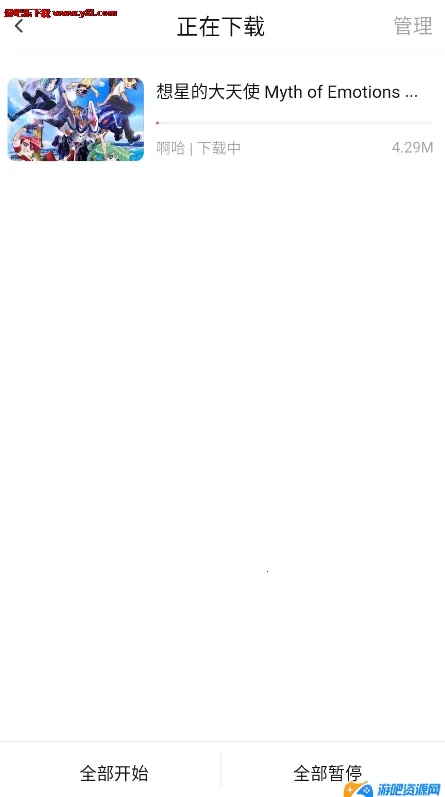 Ѽ��Ѽ�涯������